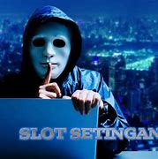 Apakah Slot Itu Legal