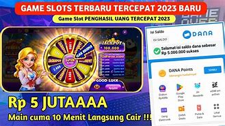 Apk Slot Tanpa Deposit 56Bet Terbaru 2023 Terbaru Indonesia Login