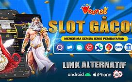 Bima Bet Slot Daftar Dapat Saldo Dana