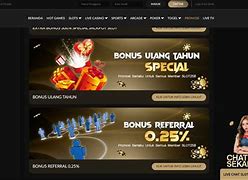 Cara Bongkar Judi Slot Online Trik Bermain Slot Online Pragmatic