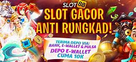 Cara Dapat Saldo Gratis Di Akun Slot 2024 Tanpa Deposit Terbaru