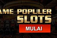 Dunia777 Situs Slot Gacor Terbaru &Amp; Terpercaya 2023