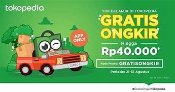 Hi Win Gacor Hari Ini Modal 250K Gratis Ongkir Tokopedia