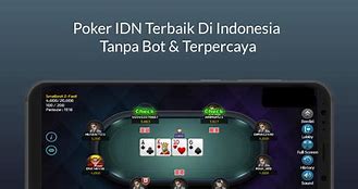 Idn Poker Pro Id Versi Terbaru Ios 2024 Terbaru