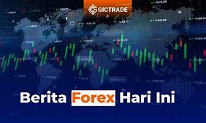 Kurs Usd Hari Ini Bri