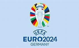 Piala Eropa 2024 Jerman