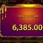 Situs Fortune Slot 88