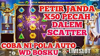 Slot Gacor Hari Ini Cogan Cogan33 Login Facebook Viral Di