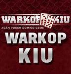 Warkopkiu Daftar Idn Live Scores Com